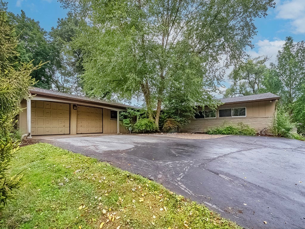 2636 SAMPLE ROAD