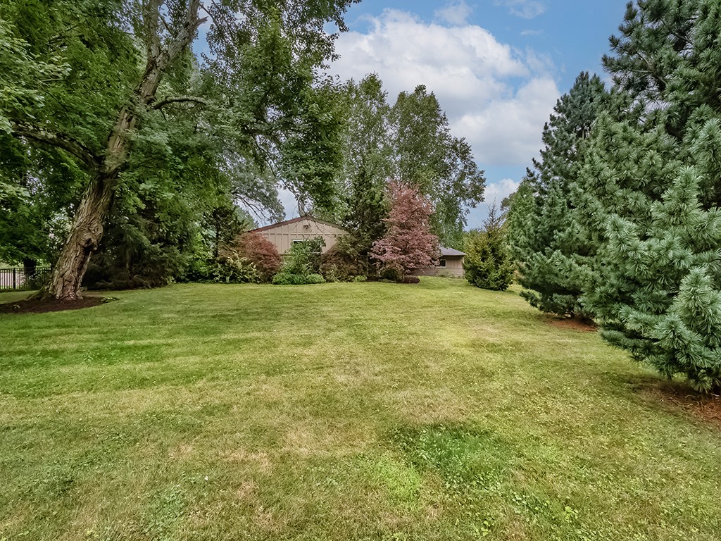 2636 SAMPLE ROAD