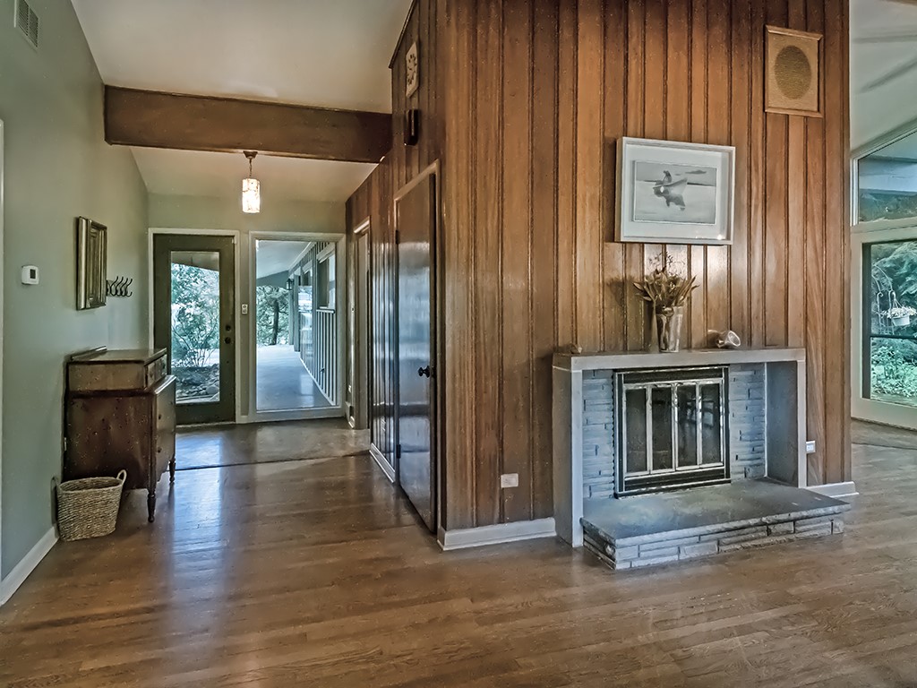 2636 SAMPLE ROAD