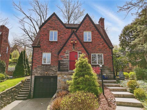Photo for 285 Newburn Drive