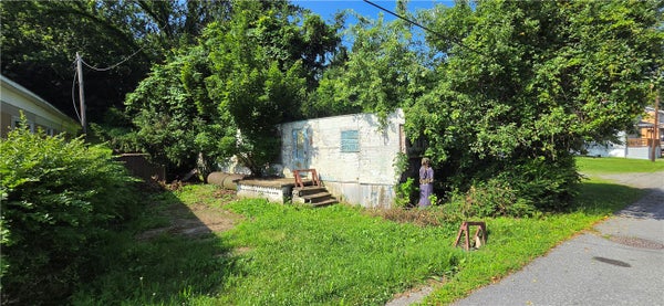 139 SOMERSET AVE, JEROME, PA 15937 - Image d38732dcca575eeb2c45deca8e70a08a/2426565696