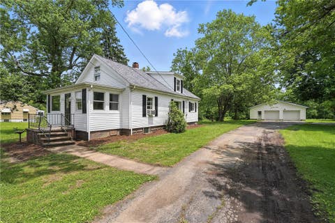 Photo for 1112 Grigsby