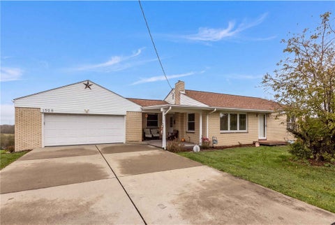 Photo for 1528 Millers Run Rd