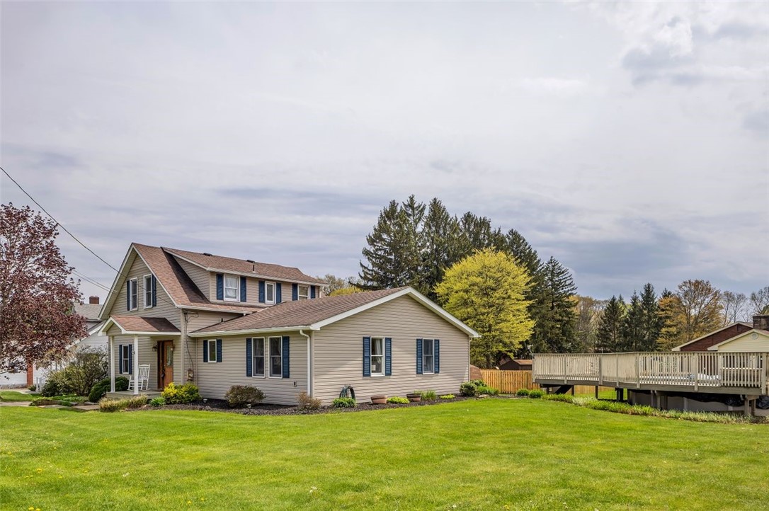 114 Reich Ave