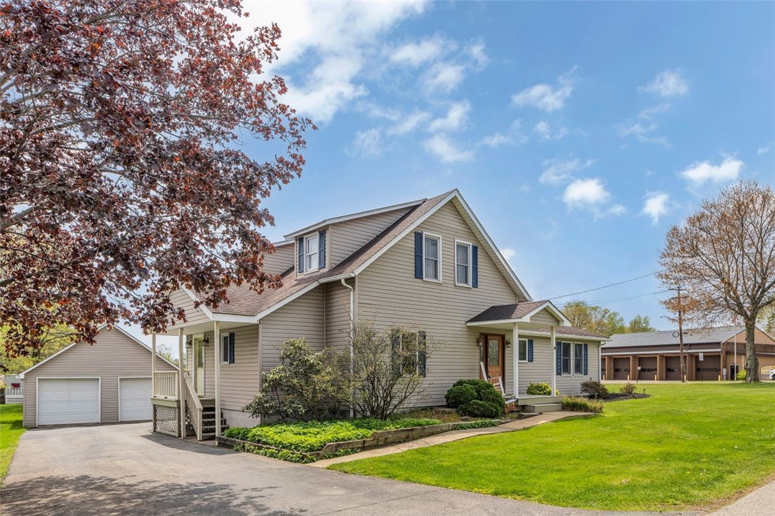 114 Reich Ave
