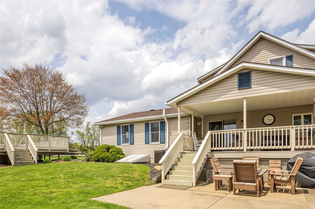 114 Reich Ave