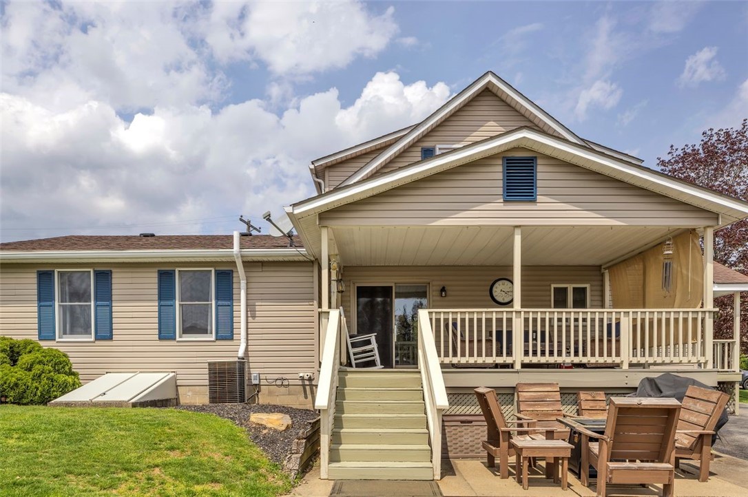 114 Reich Ave