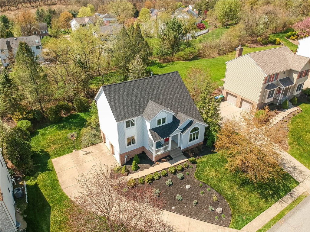 188 Autumn Hill Drive