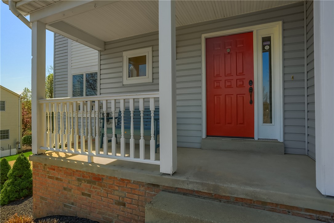 188 Autumn Hill Drive