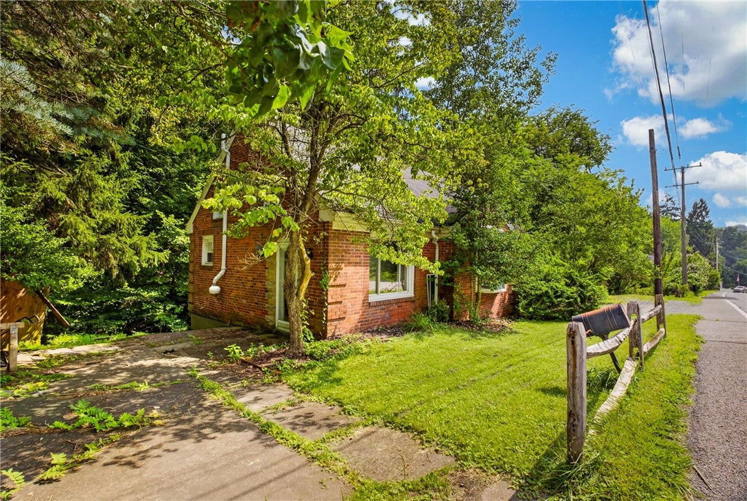 290 Sewickley Oakmont Rd