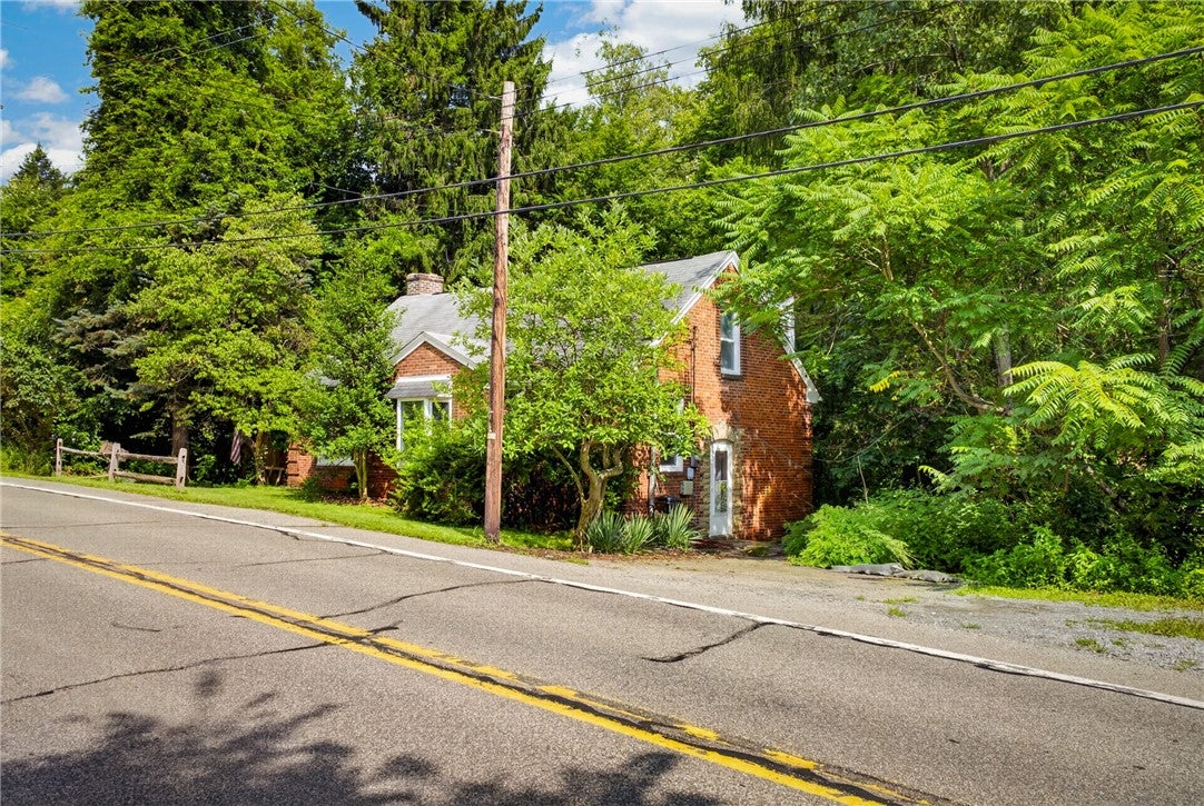 290 Sewickley Oakmont Rd