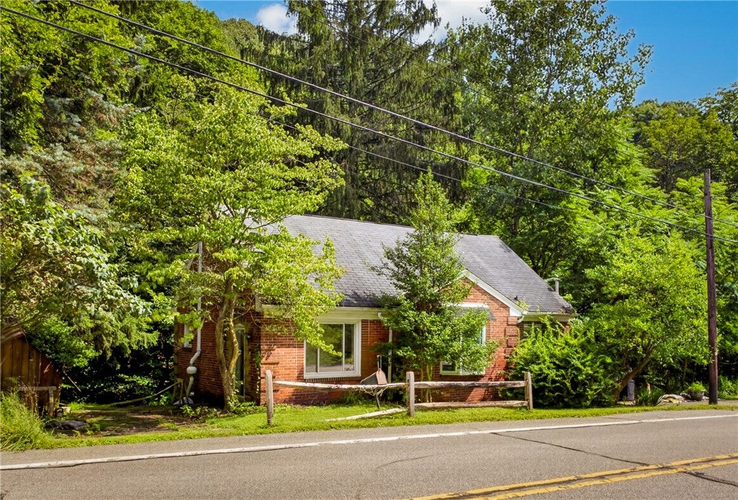 290 Sewickley Oakmont Rd