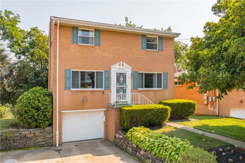 Photo for 111 Cedarbrook Dr