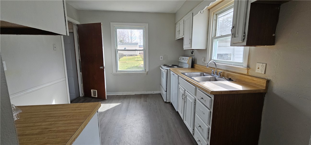 1006 Park St St, Sharon, Pennsylvania image 6