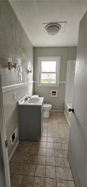1006 Park St St, Sharon, Pennsylvania image 11
