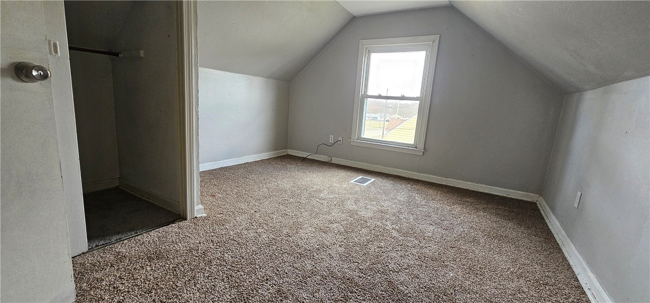 1006 Park St St, Sharon, Pennsylvania image 16
