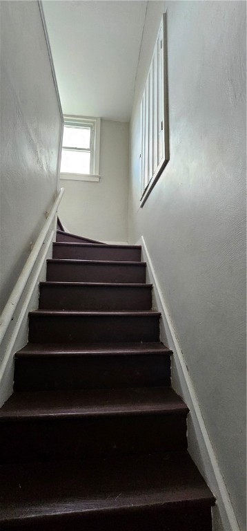 1006 Park St St, Sharon, Pennsylvania image 14