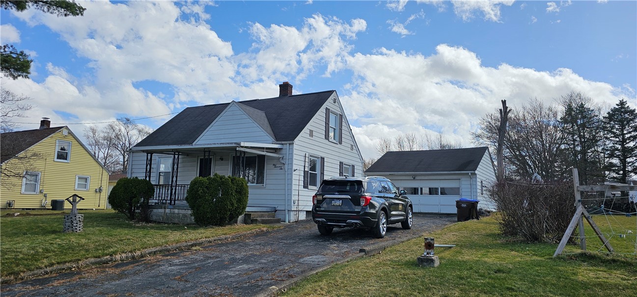 1006 Park St St, Sharon, Pennsylvania image 3