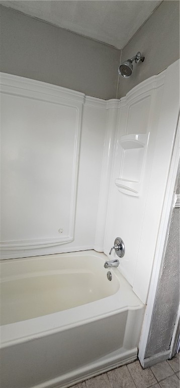 1006 Park St St, Sharon, Pennsylvania image 12