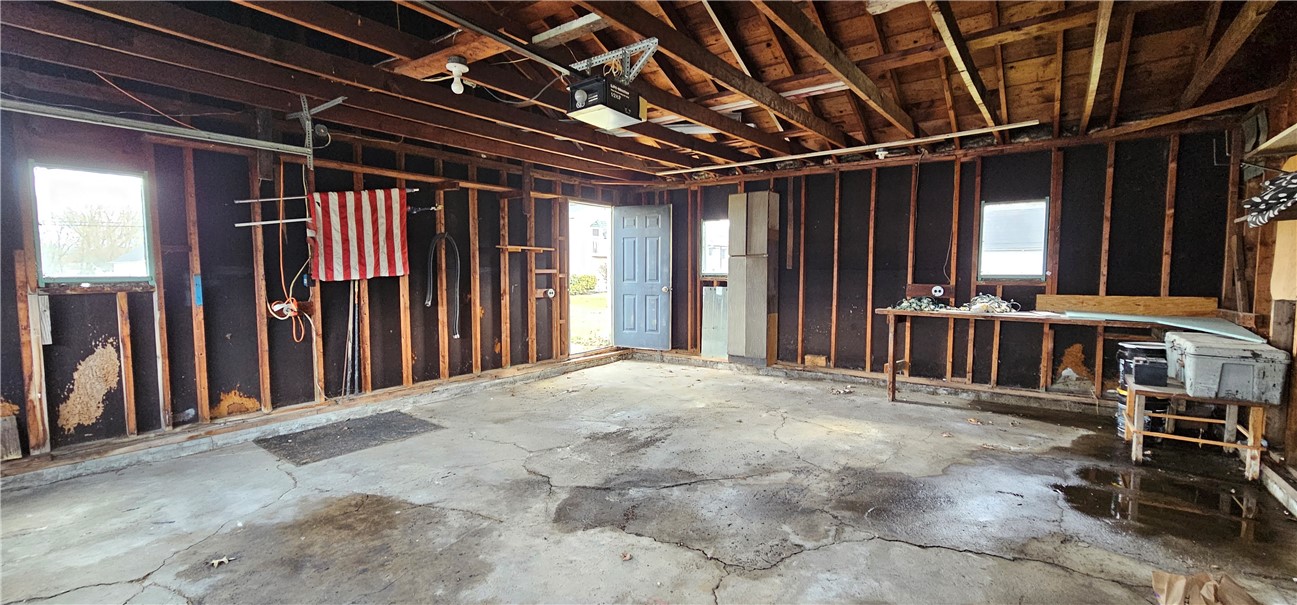 1006 Park St St, Sharon, Pennsylvania image 27
