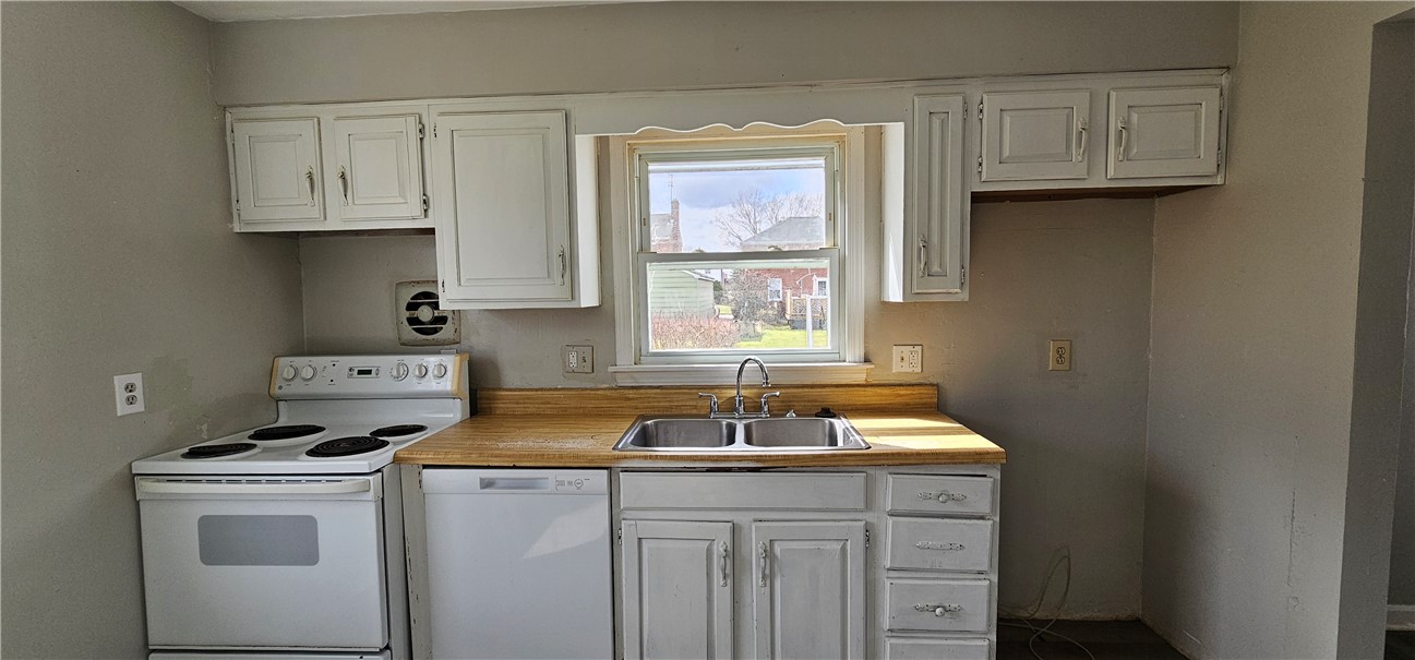 1006 Park St St, Sharon, Pennsylvania image 7