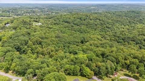 Photo for 117 Rawlins Run Rd.