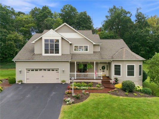 1401 BALDWIN LN, GREENSBURG, PA 15601 - Image d39c7ab4f256552db791e6bc6c40dfd8/889645209
