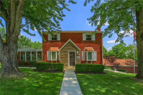 Photo for 400 Cherrywood Dr