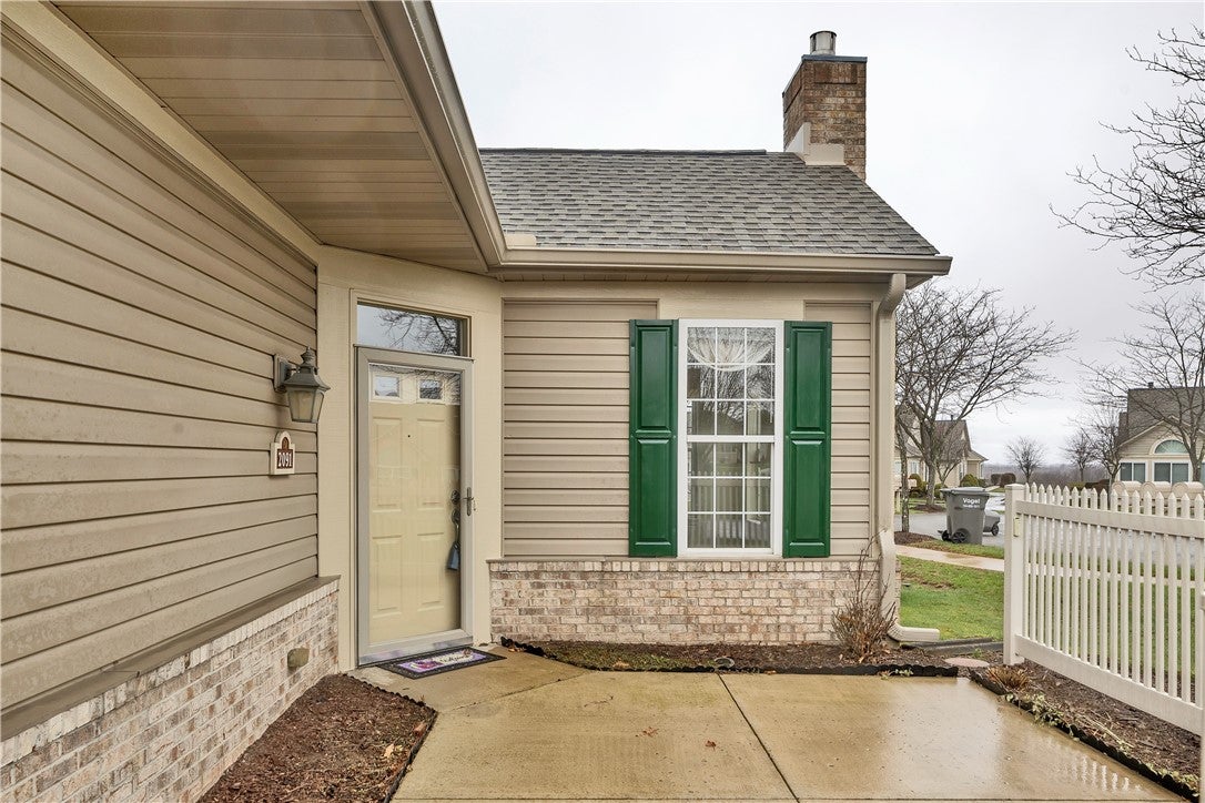 2091 Winchester Ct