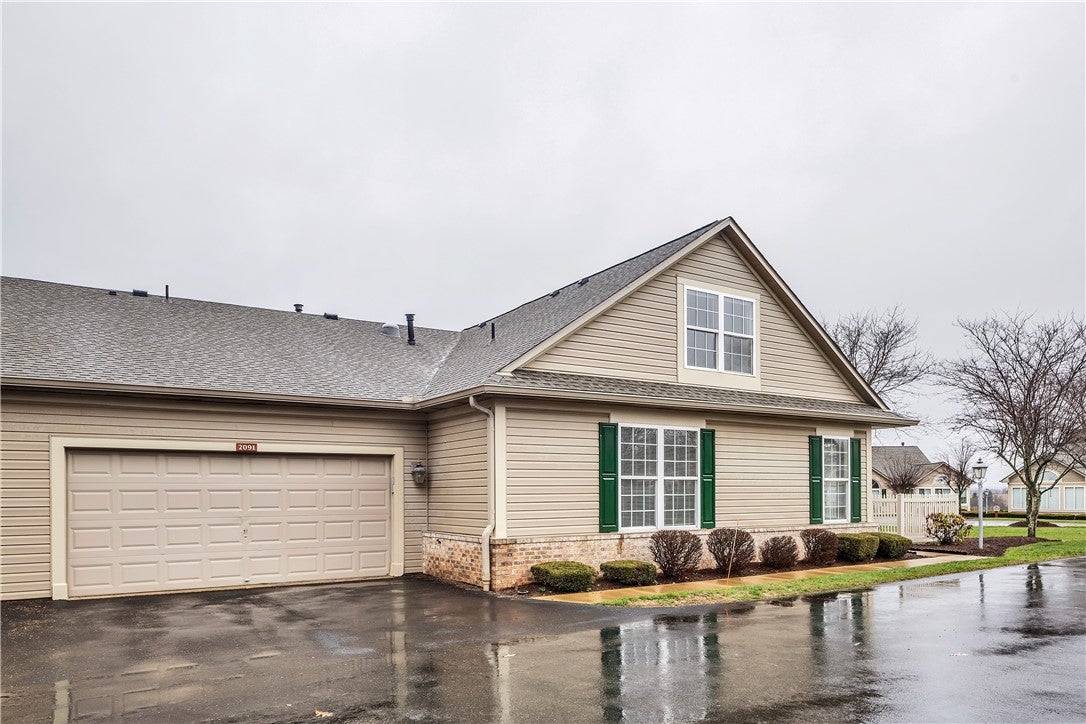 2091 Winchester Ct