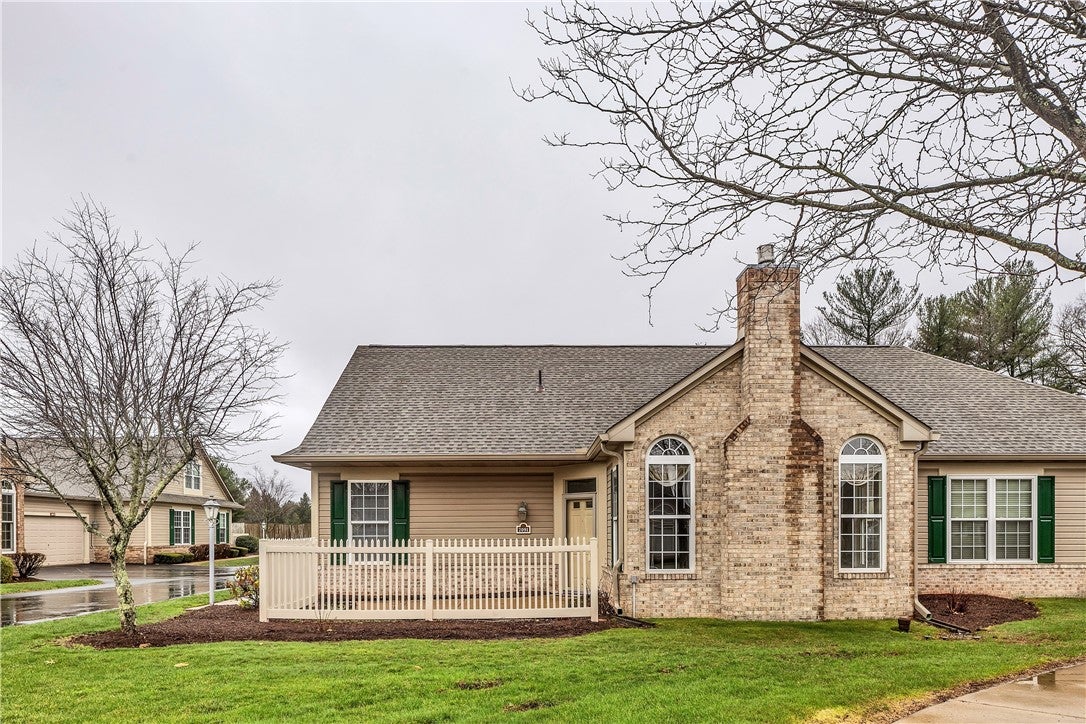 2091 Winchester Ct