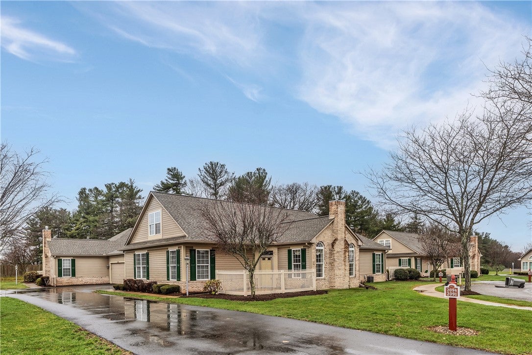 2091 Winchester Ct
