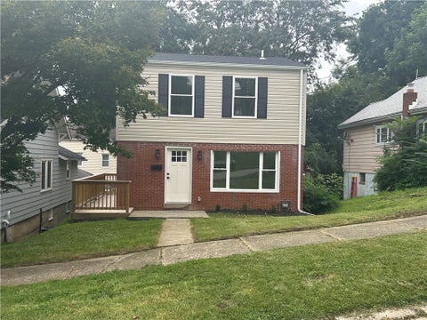 Photo for 203 N Highland Ave