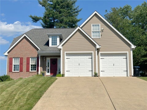 Photo for 9224 Willoughby