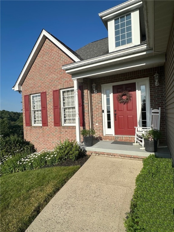 9224 Willoughby