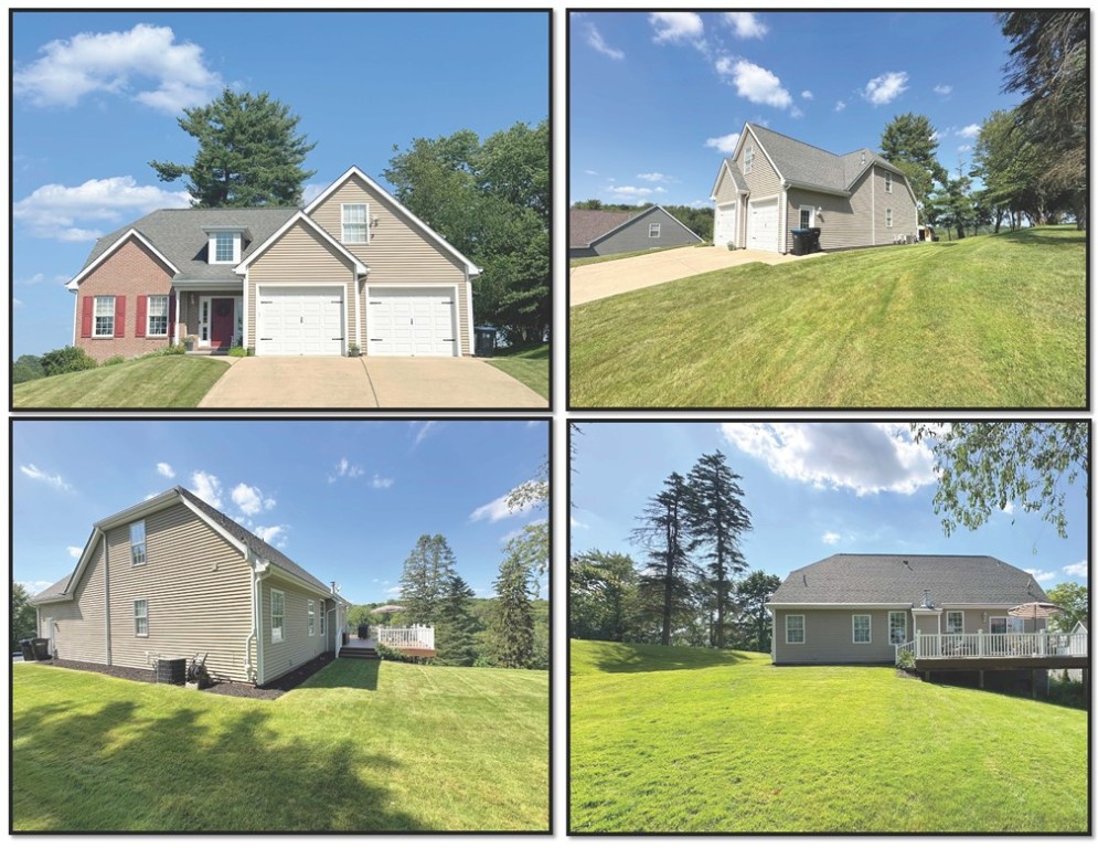 9224 Willoughby