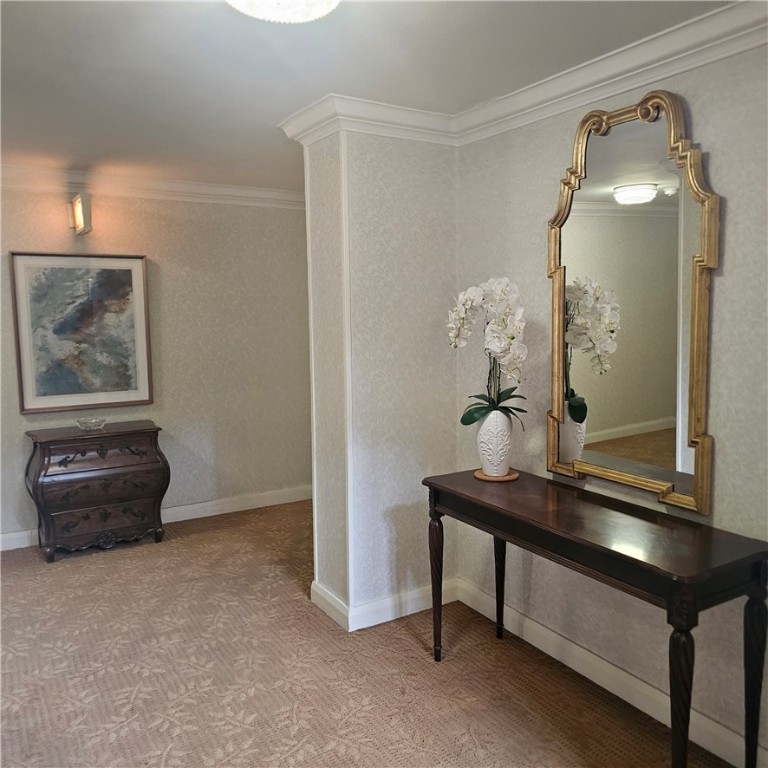 136 Centennial Ave. Unit#307