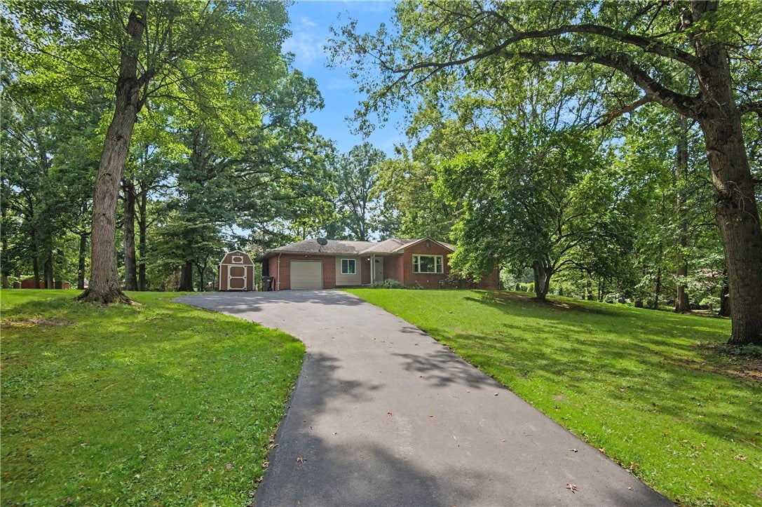 4100 Stewart Dr