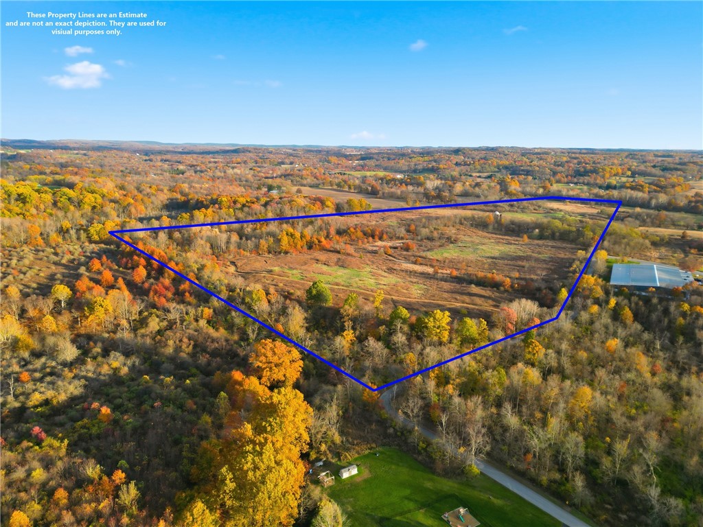 2225 County Line Rd