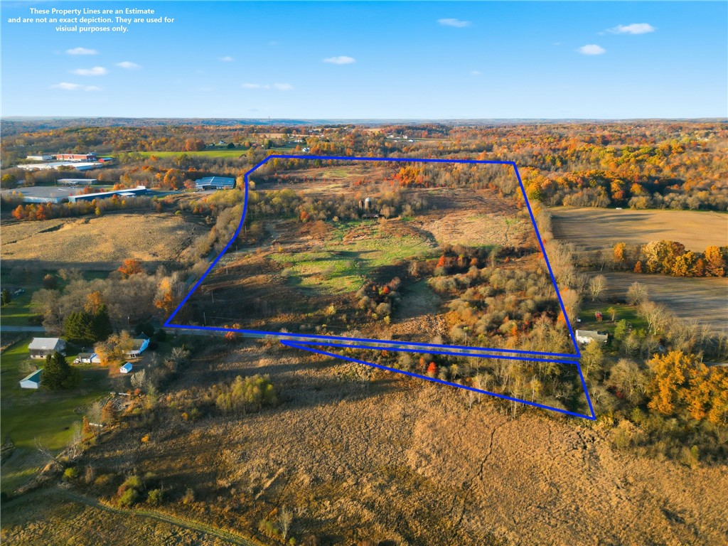 2225 County Line Rd