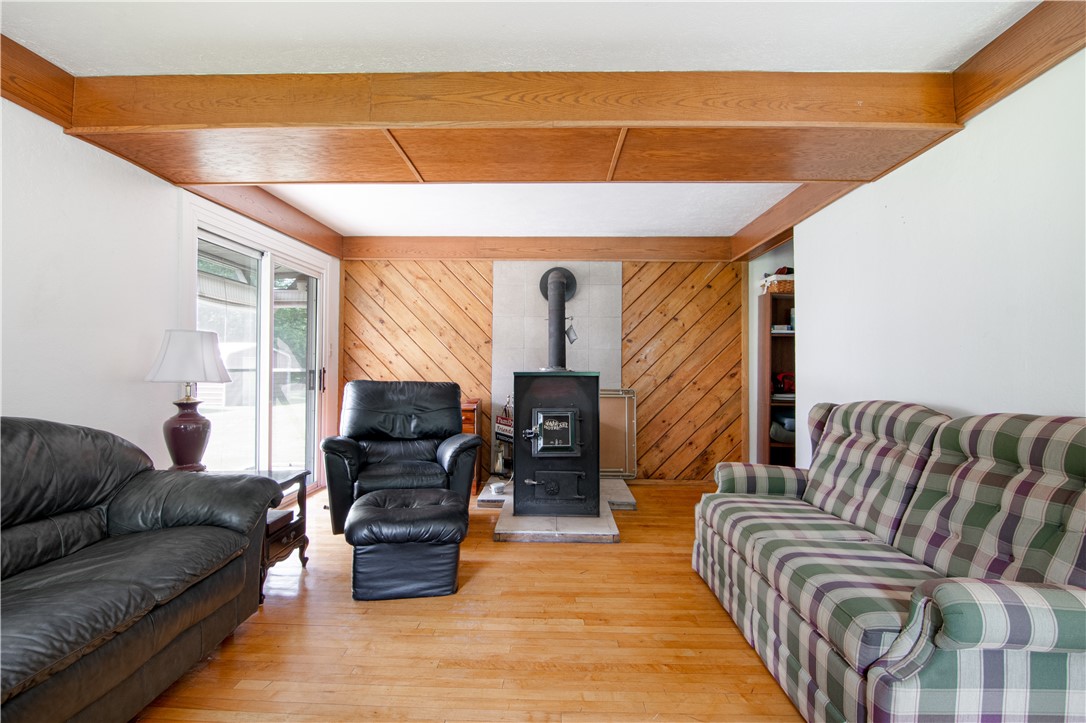 118 Allegheny Dr