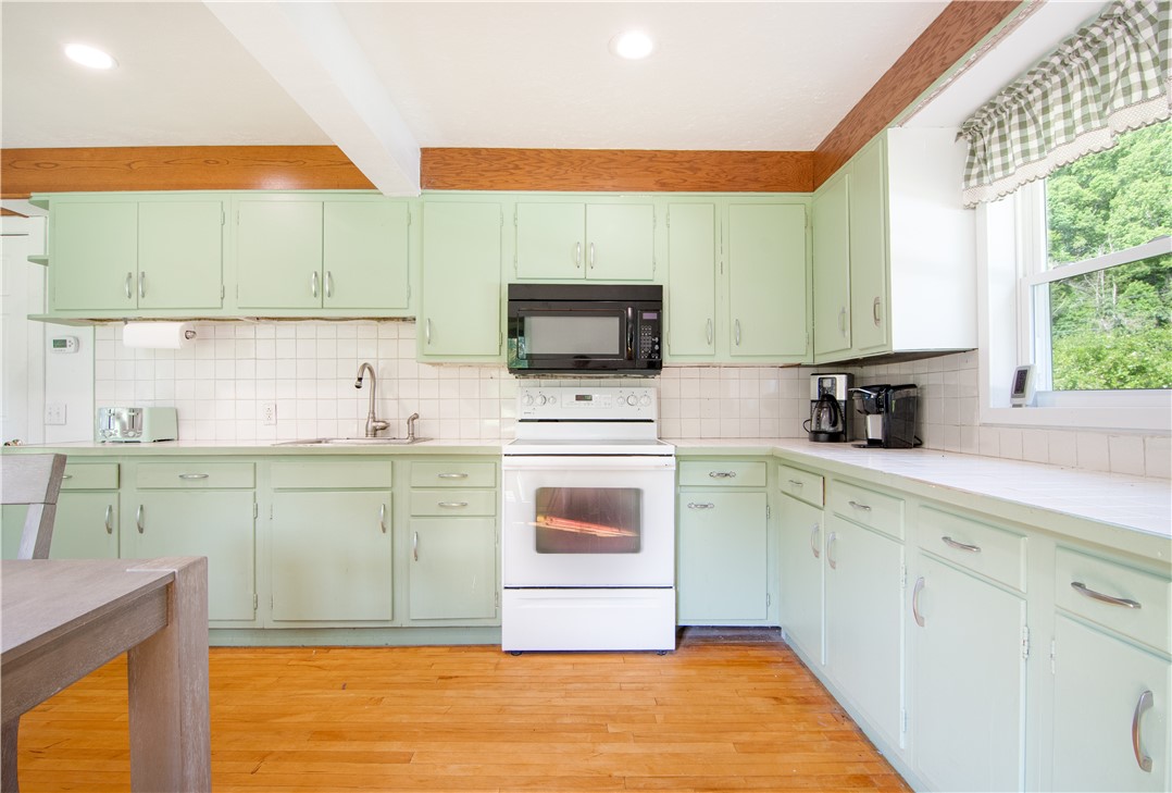 118 Allegheny Dr
