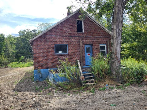 Photo for 770 Oneida Valley Rd.