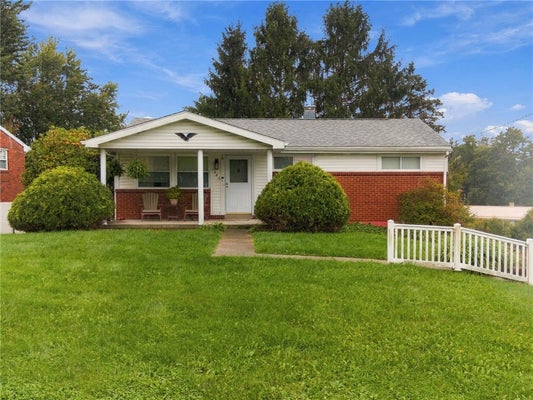 244 WESTLAND DR, GREENSBURG, PA 15601 - Image d3b7e7fc0b515730a8b163bee97d5fdb/3040088827