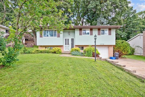 Photo for 1339 Lincoln Drive