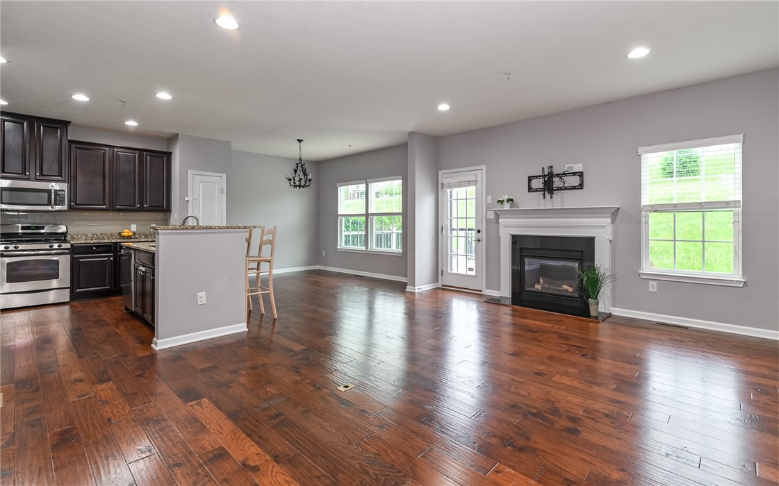 900 Fairgate Drive
