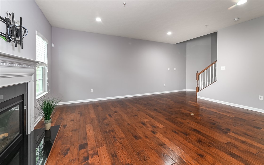900 Fairgate Drive