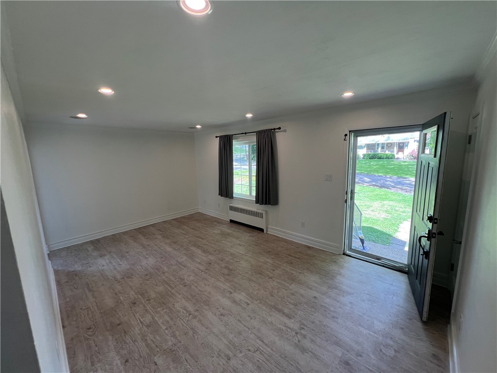 117 Maple Drive