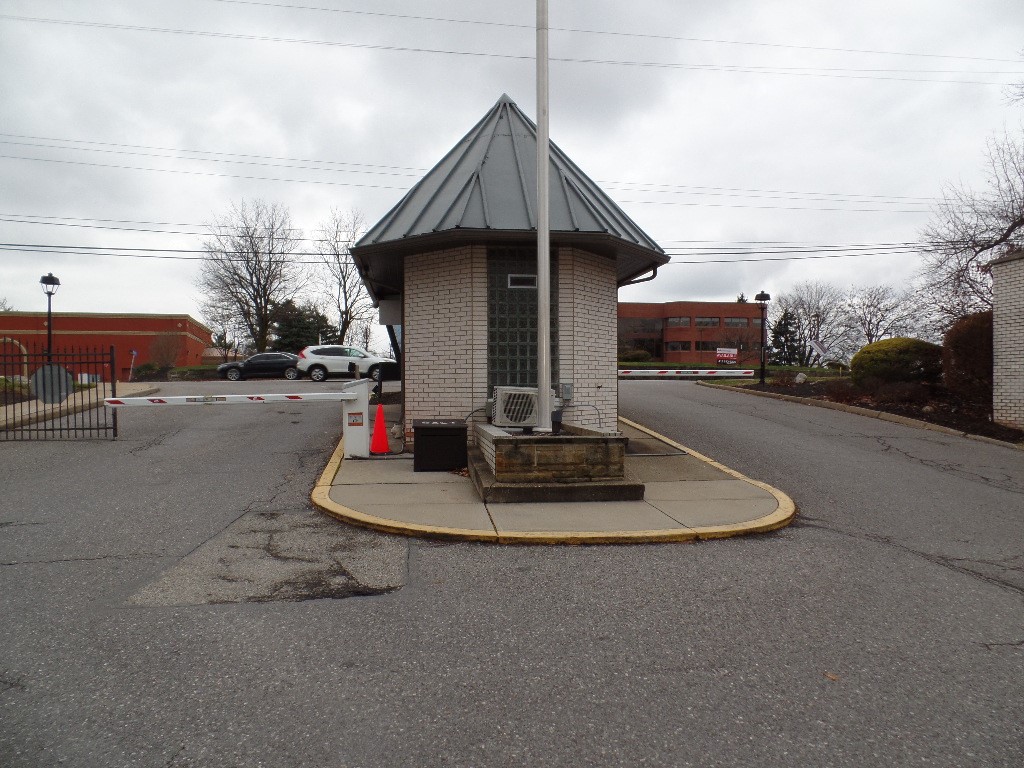 1150 Bower Hill Rd. Rd #501B, Mt. Lebanon, Kentucky image 33
