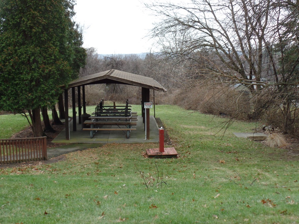 1150 Bower Hill Rd. Rd #501B, Mt. Lebanon, Kentucky image 30